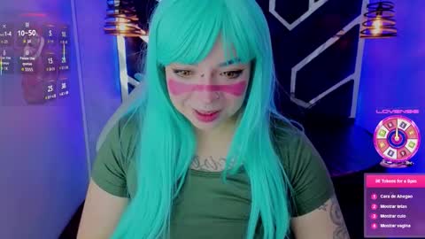   Vermeil   online show from 12/04/25, 08:39