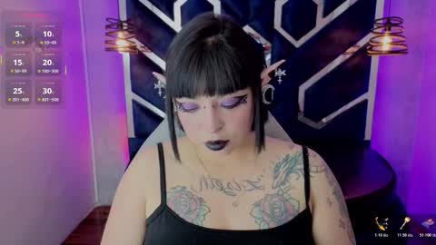   Vermeil   online show from 12/18/25, 07:09