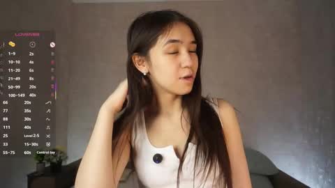 Viola online show from 04/20/26, 06:20