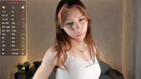 Snapshot of _vi_vi_ chatting on 07/01/26, 06:29 Viola online show from 07/01/26, 06:29