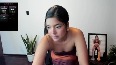Vicky online show from 03/30/26, 11:17