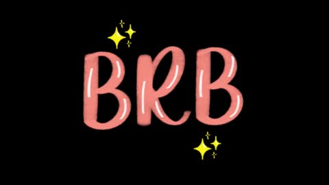 Sol online show from 01/12/25, 03:25