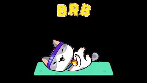 Sol online show from 01/28/25, 02:31