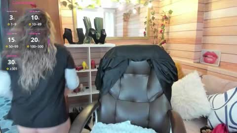 Sol online show from 02/08/26, 11:57