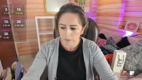 Sol online show from 02/25/26, 10:58