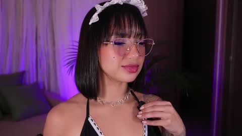 VICTORIA online show from 09/12/25, 12:44