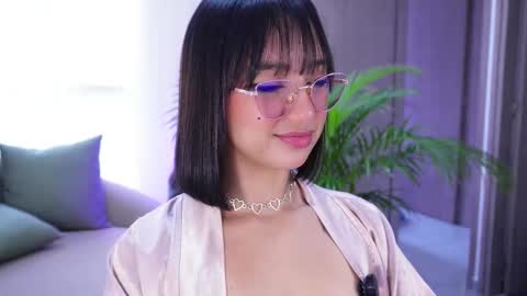 VICTORIA online show from 09/17/25, 09:05