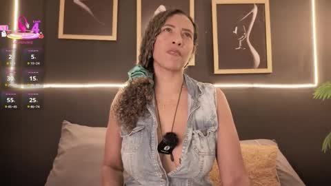 Snapshot of _victoria_hills chatting on 02/05/26, 12:10 Victoria online show from 02/05/26, 12:10