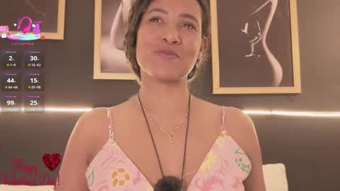 Snapshot of _victoria_hills chatting on 02/17/26, 12:12 Victoria online show from 02/17/26, 12:12