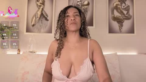 Victoria online show from 03/14/26, 12:21