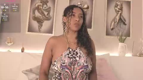 Snapshot of _victoria_hills chatting on 07/01/26, 12:29 Victoria online show from 07/01/26, 12:29