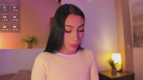 Victoria online show from 04/15/26, 12:23