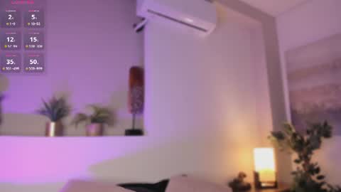 Snapshot of _victoria_lee chatting on 06/11/26, 12:14 Victoria online show from 06/11/26, 12:14