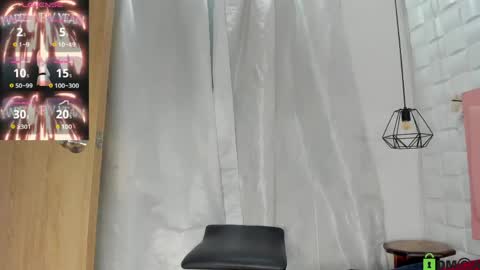 victoria online show from 05/14/26, 08:15