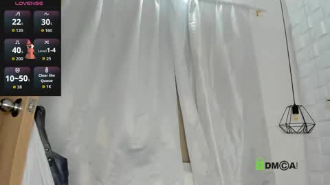 victoria online show from 05/22/26, 07:41