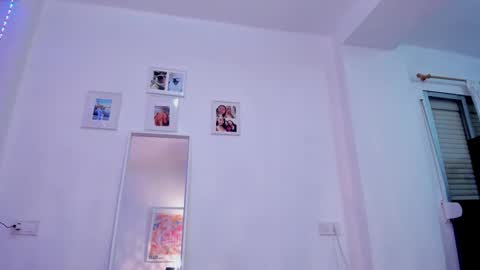   online show from 03/20/26, 08:14