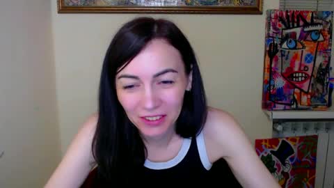 Vio online show from 06/14/26, 08:49
