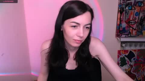 Vio online show from 06/23/26, 04:38