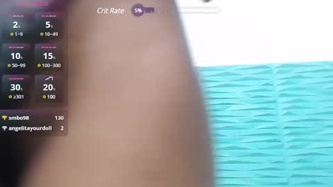 Snapshot of _violet_moon1 chatting on 02/02/25, 01:12 _violet_moon1 online show from 02/02/25, 01:12