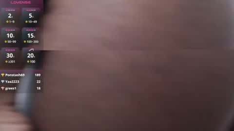 Snapshot of _violet_moon1 chatting on 02/28/25, 01:37 _violet_moon1 online show from 02/28/25, 01:37