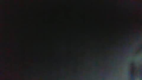 Snapshot of _violeta_white_ chatting on 01/18/25, 03:53 Violeta online show from 01/18/25, 03:53