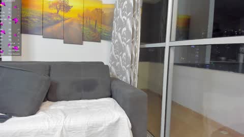 Snapshot of _violetadulce chatting on 12/06/24, 02:46 Violeta online show from 12/06/24, 02:46