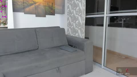 Snapshot of _violetadulce chatting on 12/09/24, 06:34 Violeta online show from 12/09/24, 06:34