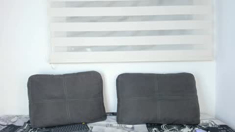 Snapshot of _violetadulce chatting on 01/11/25, 07:49 Violeta online show from 01/11/25, 07:49