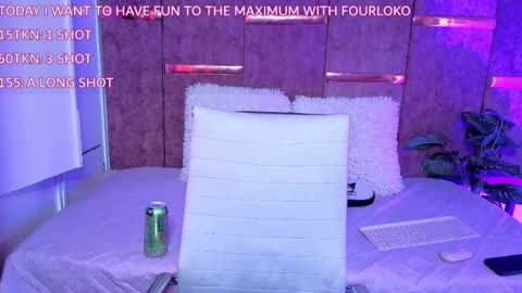   online show from 11/11/25, 07:58