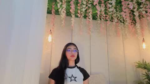   online show from 03/26/26, 07:52