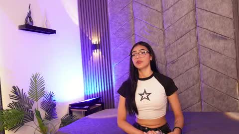   online show from 04/13/26, 09:31