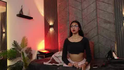   online show from 04/18/26, 07:40