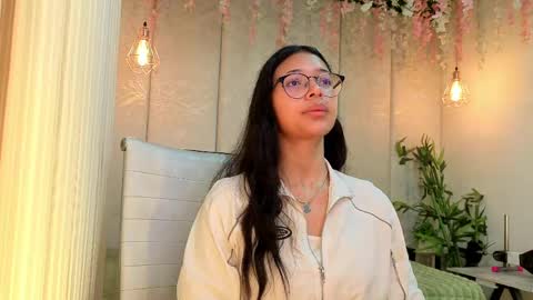   online show from 04/19/26, 11:09