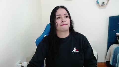 Victoria online show from 01/04/25, 03:29