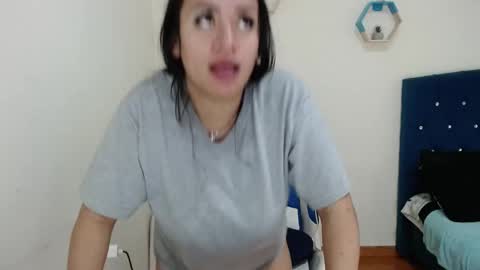 Victoria online show from 03/12/25, 06:07