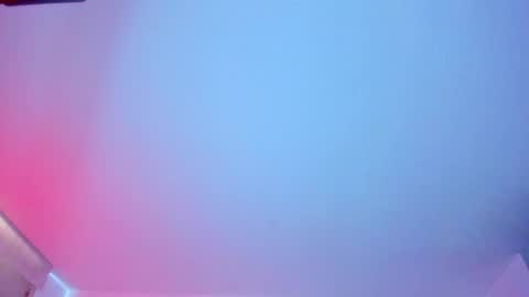 INSTAGRAM pinzon viviana online show from 12/06/24, 05:33