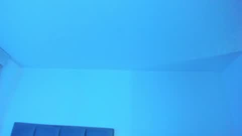 INSTAGRAM pinzon viviana online show from 12/17/24, 10:43