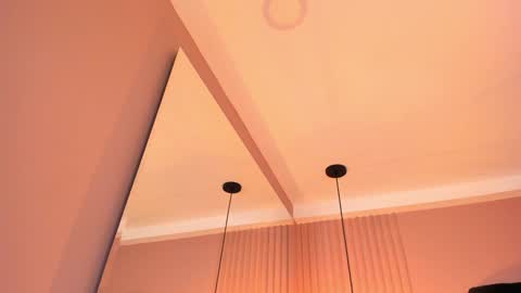  Vix  online show from 12/11/24, 01:15