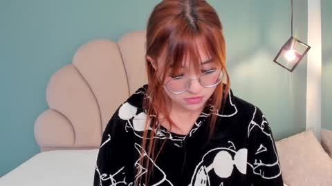  Vix  online show from 12/12/24, 03:27