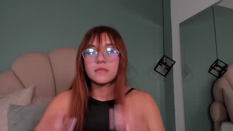  Vix  online show from 12/12/24, 10:52