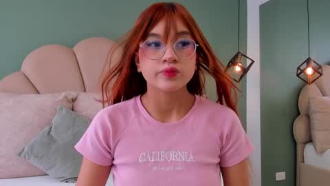  Vix  online show from 12/15/24, 07:21