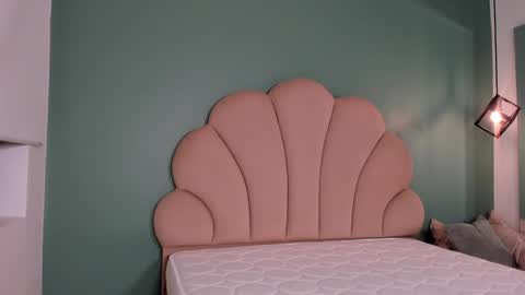  Vix  online show from 12/16/24, 07:37