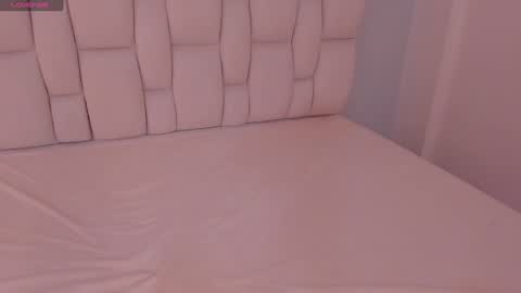  Vix  online show from 12/18/24, 08:57