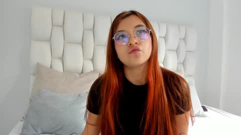  Vix  online show from 01/02/25, 12:13