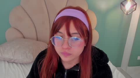  Vix  online show from 01/15/25, 09:02