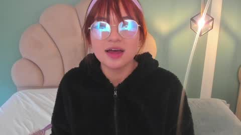  Vix  online show from 01/15/25, 03:07