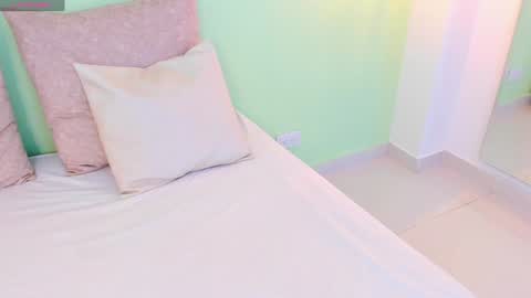  Vix  online show from 01/21/25, 07:26