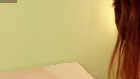  Vix  online show from 01/23/25, 01:08