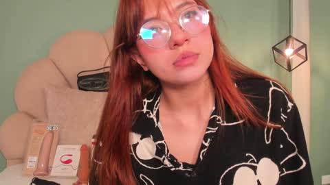  Vix  online show from 01/30/25, 04:37