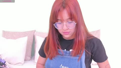  Vix  online show from 01/30/25, 10:41